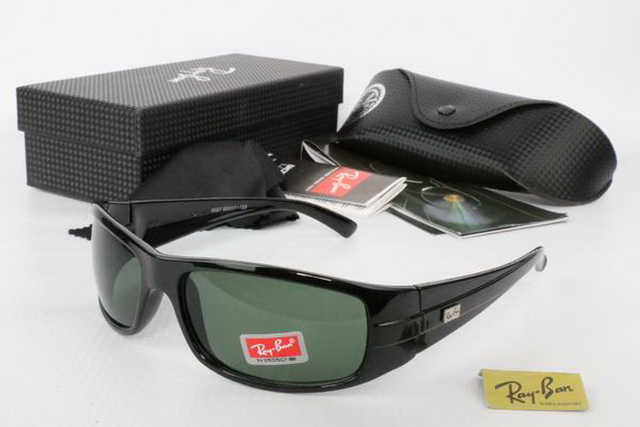 Ray Ban Boutique Sunglasses 172 - Click Image to Close